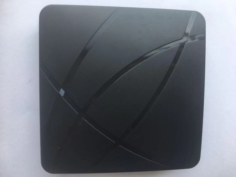 门禁读卡器TL2006 门禁读卡器TL2006